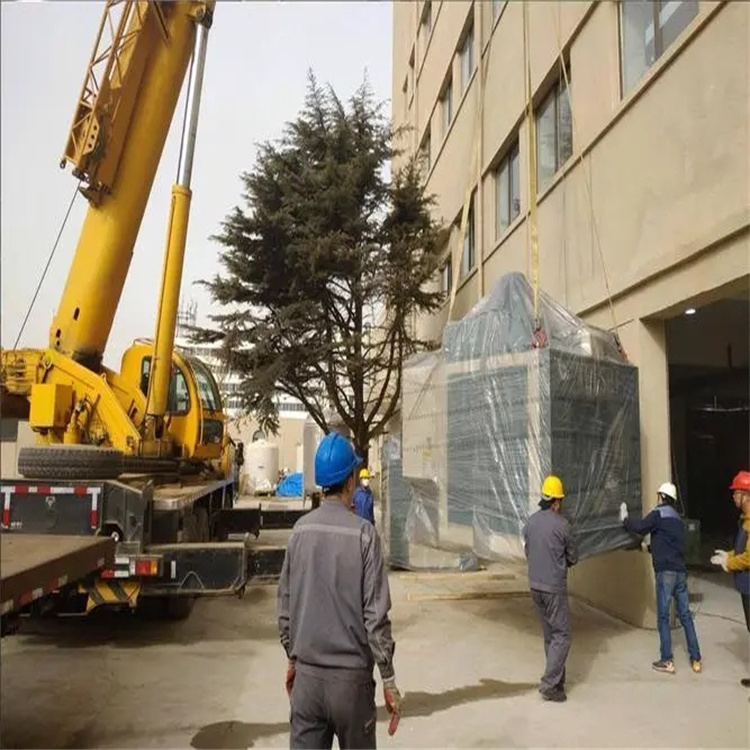 柳江附近12吨吊车出租电话