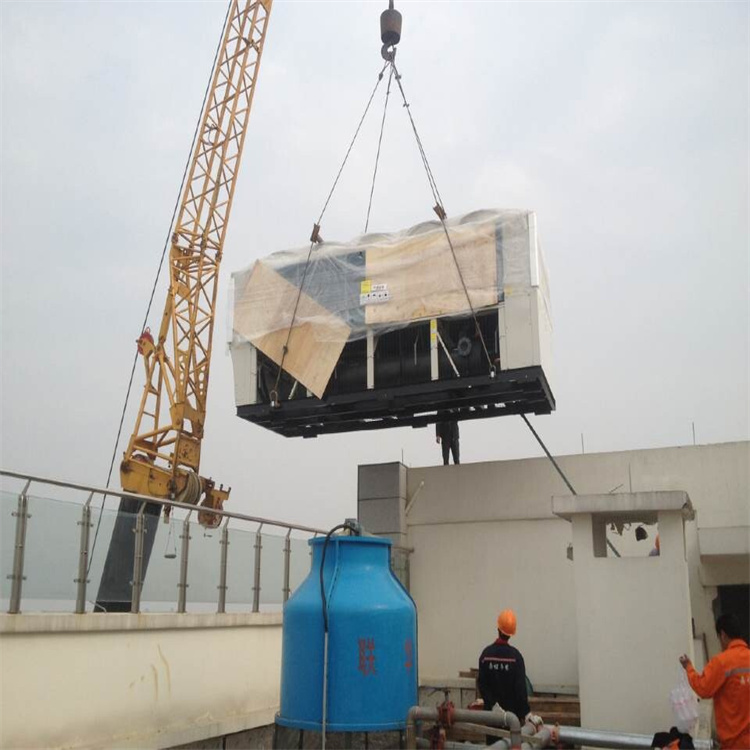 柳江大型汽车吊出租多少钱