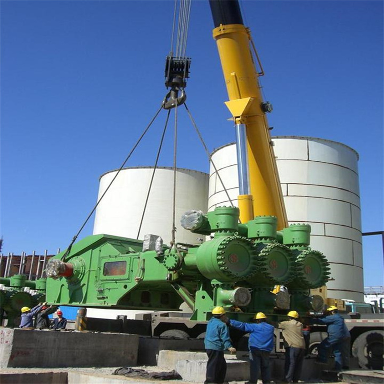 柳江专业汽车吊出租