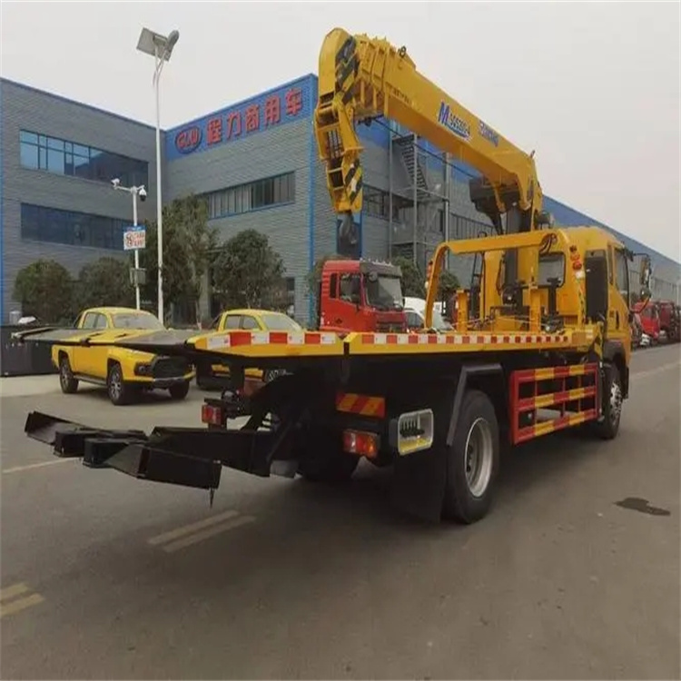 柳江附近小随车吊出租电话，轻松解决搬运烦恼