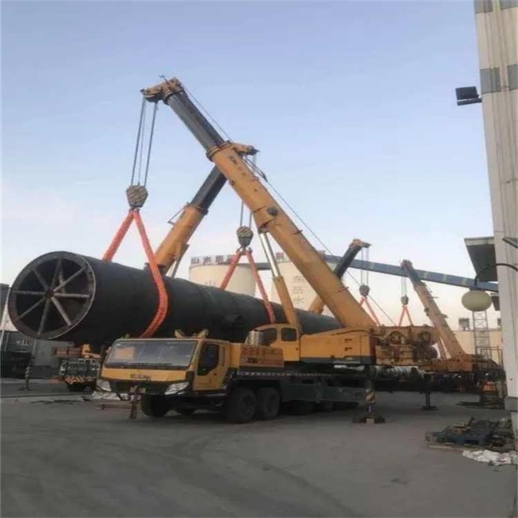 柳江8吨汽车吊出租