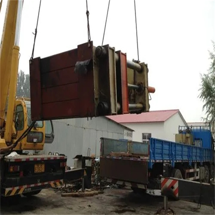 柳江小型汽车吊出租