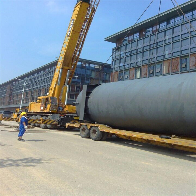 柳江300吨汽车吊出租