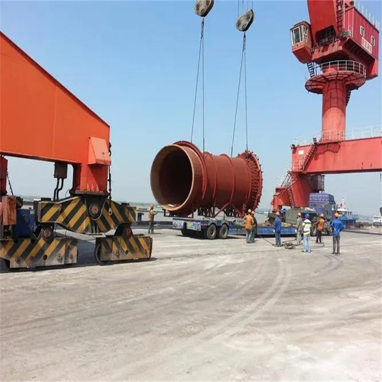 柳江230吨折臂吊车出租电话