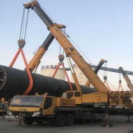 柳江46米吊车怎么出租